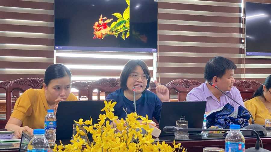 Media\2005_knn.hdu.edu.vn\FolderFunc\202506\Images/ht6-20250602095645-e.jpg